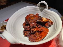 -桂语山房(满觉陇店)