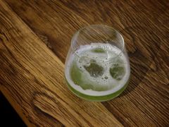 -飛鳥製茶