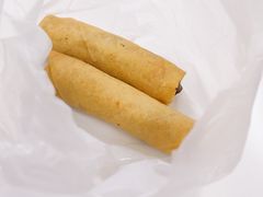 -下环街市熟食中心