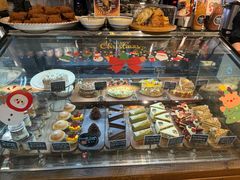 -Alimentari Grande(东湖路店)