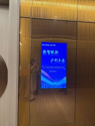 -曼格纳婚礼艺术中心(张江店)