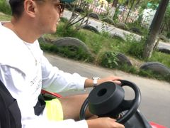 -水上乐园·欢乐世界