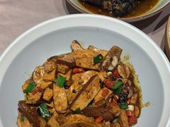 -洞庭鱼香(万科店)