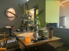 -顶顶香(金花南路店)