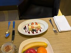 -大连君悦酒店