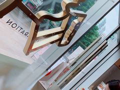 -喜茶(广州中山六路店)