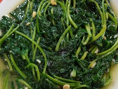 -车头老二大排档(金城步行街店)