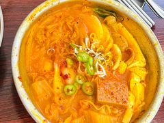 -青春分食(仙林大学城店)