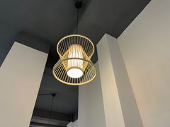 -福源药膳鸡(天润城店)