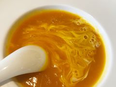 -羽山料理