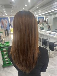 -镁连社·美联社