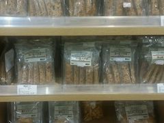 -MUJI无印良品(万达天鹅湖店)