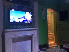 -牧歌商务公馆(南门店)