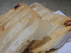 -稻香居锅贴(宋都御街店)