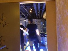 iphone_upload_pic-将太无二·北美传奇寿司(瑞士公寓店)