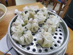 -牛马行牛肉饸饹铺(青岛街店)