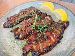 -禾气食店