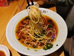 -耿福兴(步行街店)