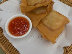 -202特色排档(五缘湾店)