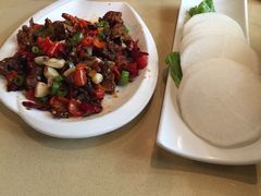 -拾味馆(万达广场店)