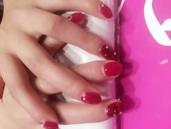 -Sasoo三和秀科技护肤抗衰中心