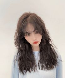 -禾里設計