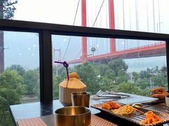 -KCOOKING概念韩餐(世茂52+店)