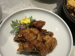 -外婆家(西溪印象城店)
