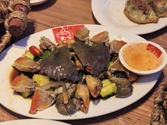 -皮蛋弟砂锅店(总店)