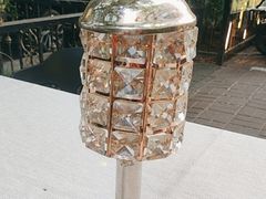 -碧特博格·20年品牌西餐厅(芜湖路店)