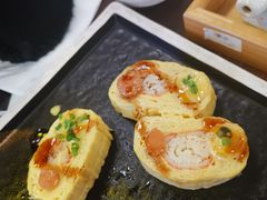 -白石的深夜食堂(大上海店)