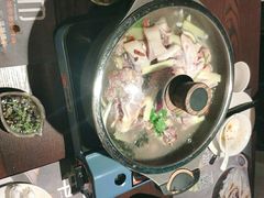 -甲大帅·甲鱼·椰子鸡主题餐厅(唐家店)