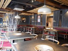 -渝涯重庆豆花老火锅(中赢国际店)