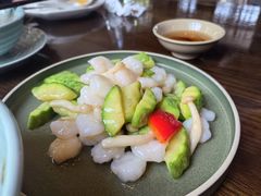 -品悦(崇明凯悦店)