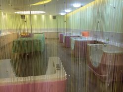 iphone_upload_pic-生命加•Q考拉月子会所(玫瑰园店)