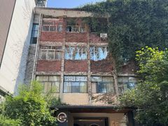 -绣园·茶食宴(湘绣博物馆店)