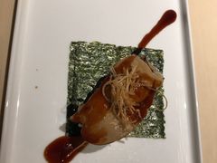-余欢领鲜火锅(新街口店)