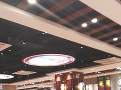 -点都德(汇盈广场店)