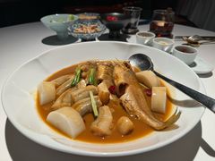 -新荣记(BFC外滩金融中心店)