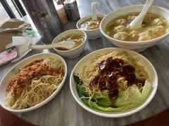 -西关竹园(荔枝湾店)