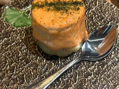 -筱田の食堂·izakaya(淮海中路店)