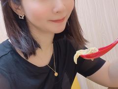 -咬金面馆(广州首店)