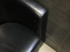 -卜蜂莲花(杨高北路店)