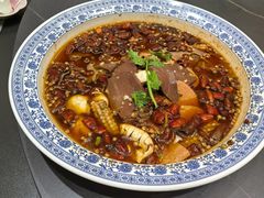 -夫妻肺片·老字号