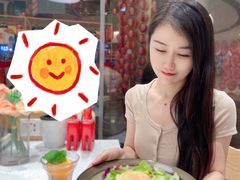 -ABC Cooking Studio(上海环球金融中心店)