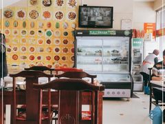 -鹿家炒鸡老店(花园路店)