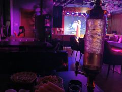 -光阴的故事音乐酒吧(1905店)