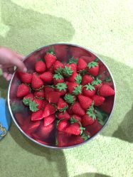 -幻贝家儿童乐园(苏州中心店)