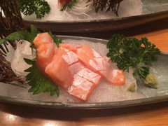 -南苑环球酒店-稻菊日式餐厅(鄞县大道店)