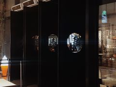 -桃园眷村(万象天地店)